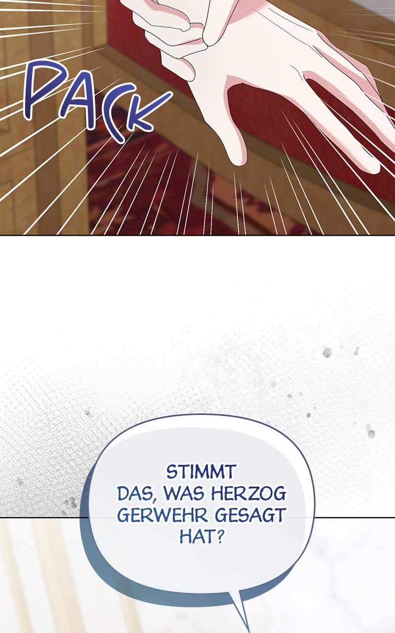 Read Adoptiert von einer Assassinenfamilie Manga Online