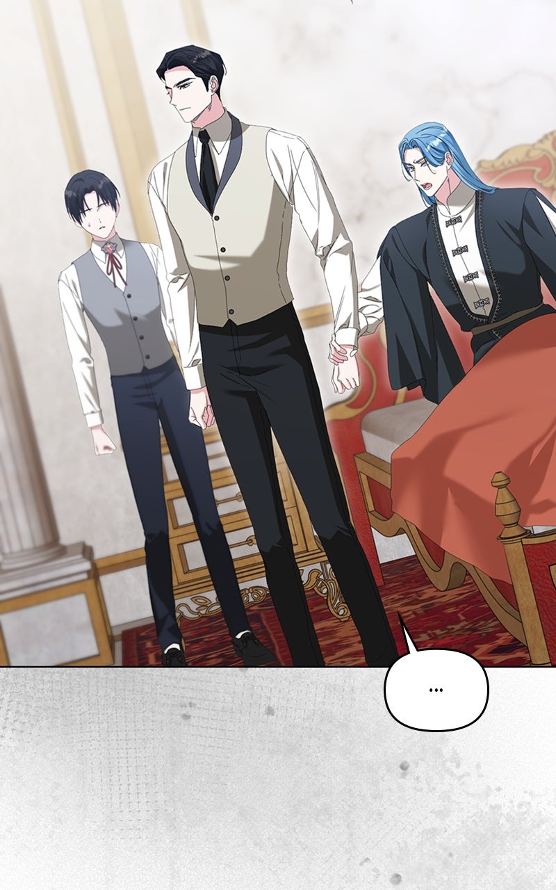 Read Adoptiert von einer Assassinenfamilie Manga Online