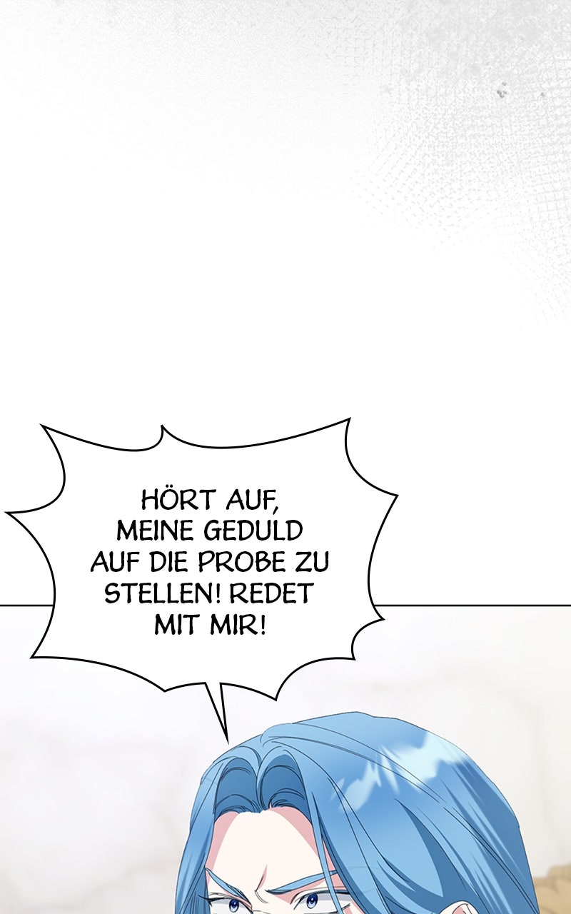 Read Adoptiert von einer Assassinenfamilie Manga Online