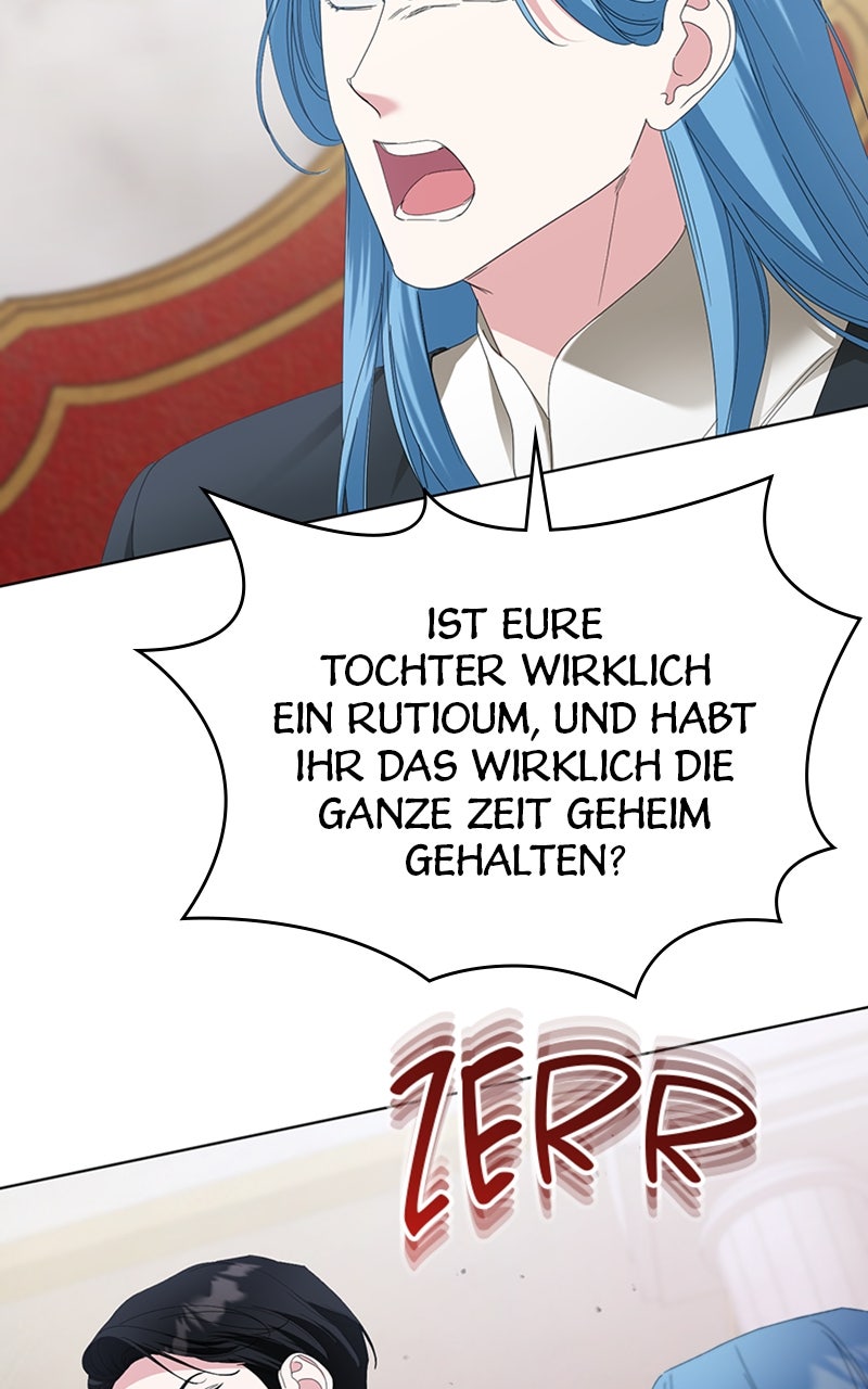 Read Adoptiert von einer Assassinenfamilie Manga Online