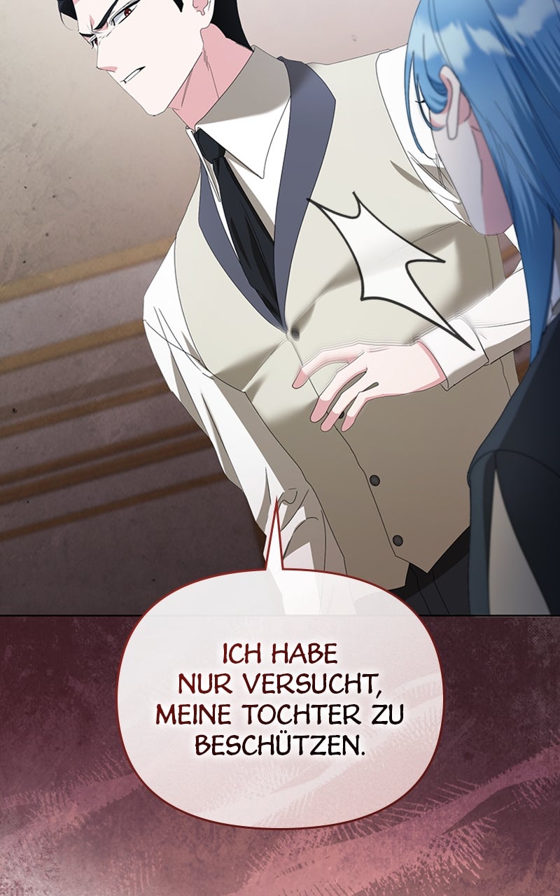 Read Adoptiert von einer Assassinenfamilie Manga Online