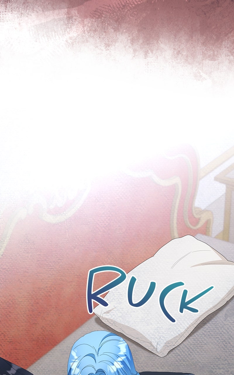 Read Adoptiert von einer Assassinenfamilie Manga Online