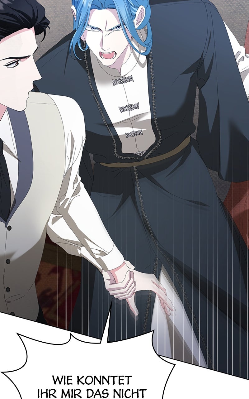 Read Adoptiert von einer Assassinenfamilie Manga Online