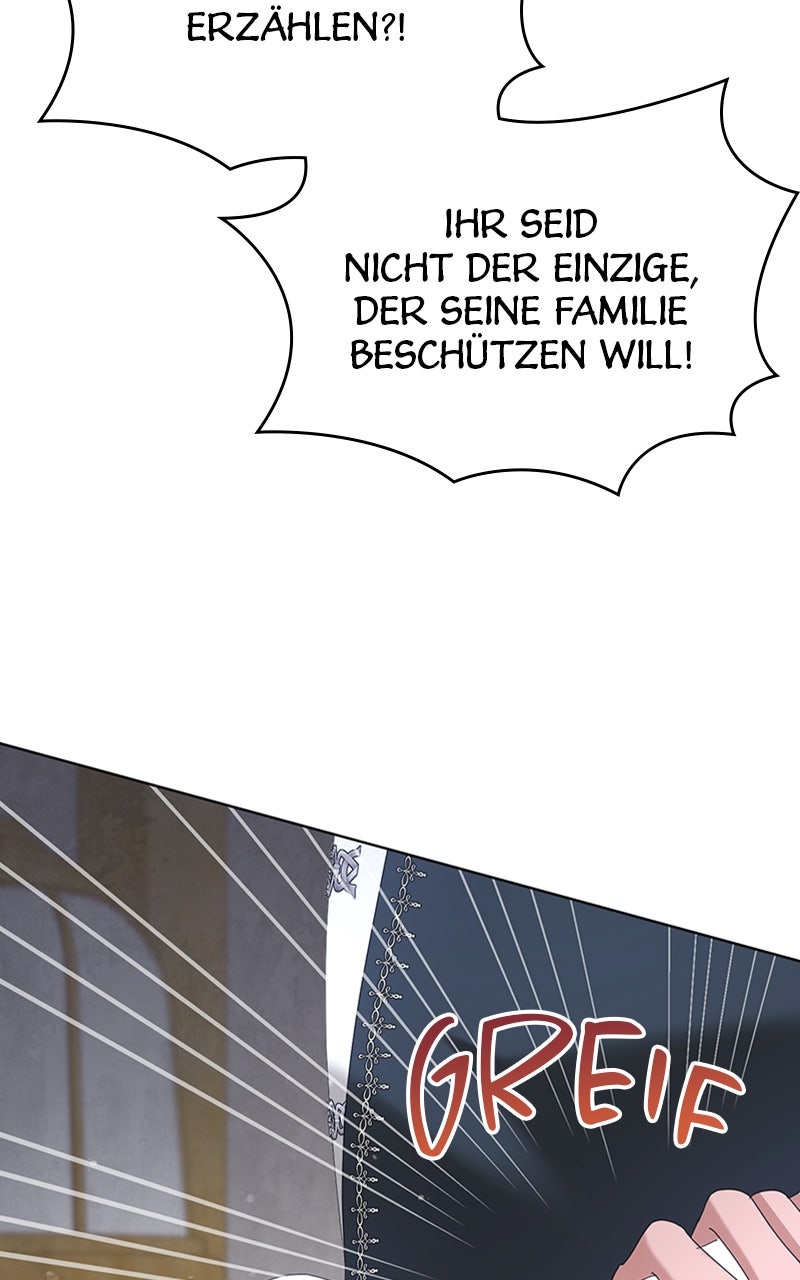 Read Adoptiert von einer Assassinenfamilie Manga Online