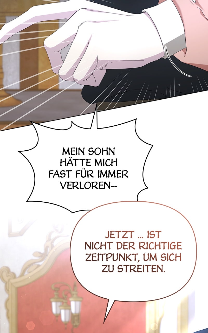 Read Adoptiert von einer Assassinenfamilie Manga Online