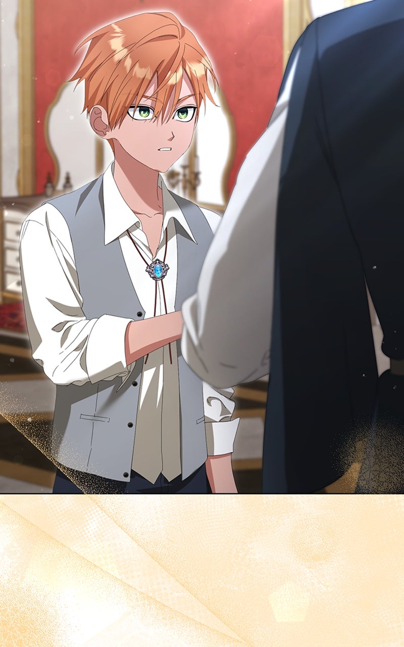 Read Adoptiert von einer Assassinenfamilie Manga Online