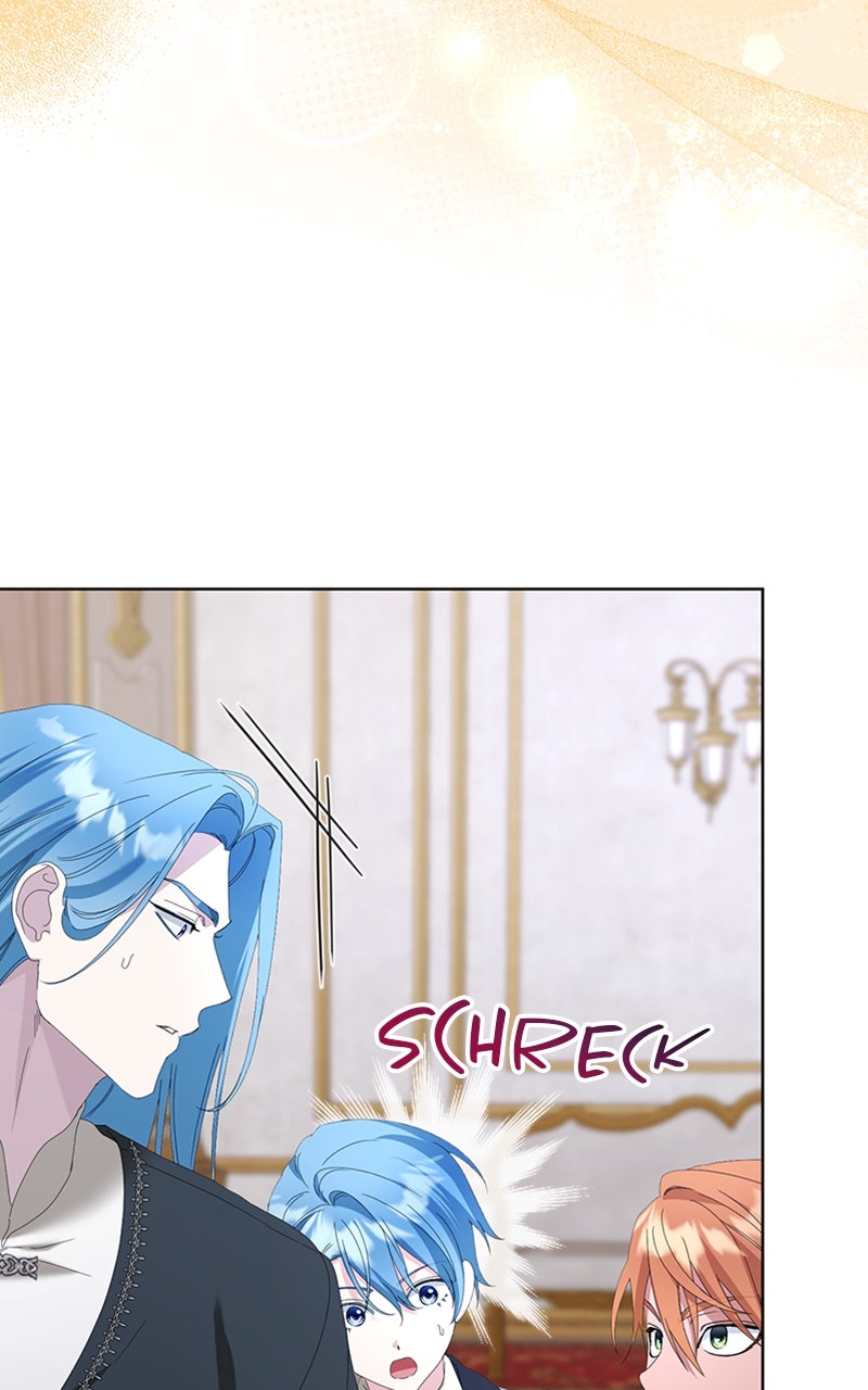 Read Adoptiert von einer Assassinenfamilie Manga Online