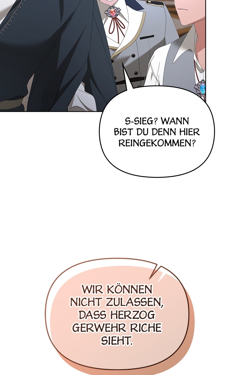 Read Adoptiert von einer Assassinenfamilie Manga Online