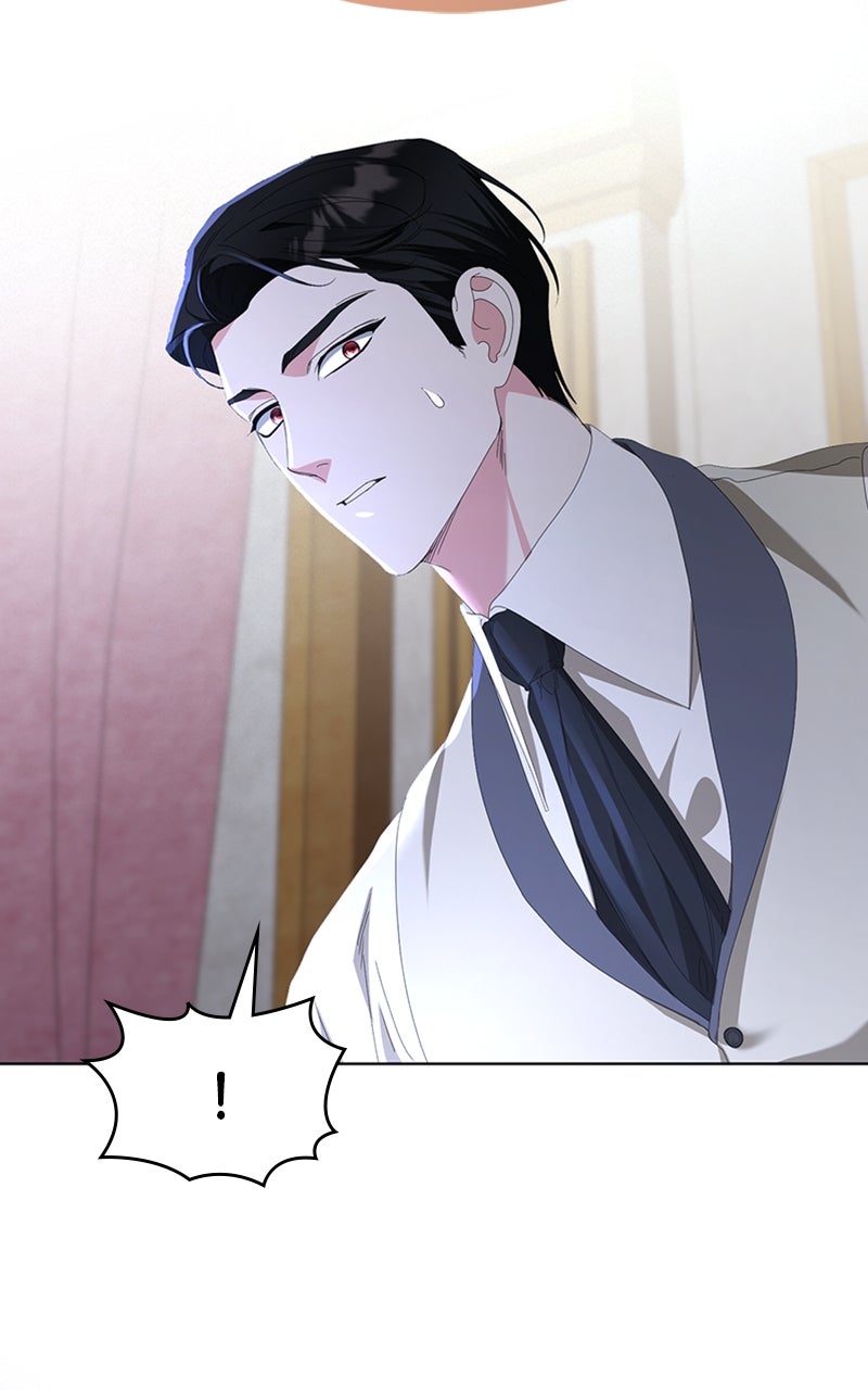 Read Adoptiert von einer Assassinenfamilie Manga Online