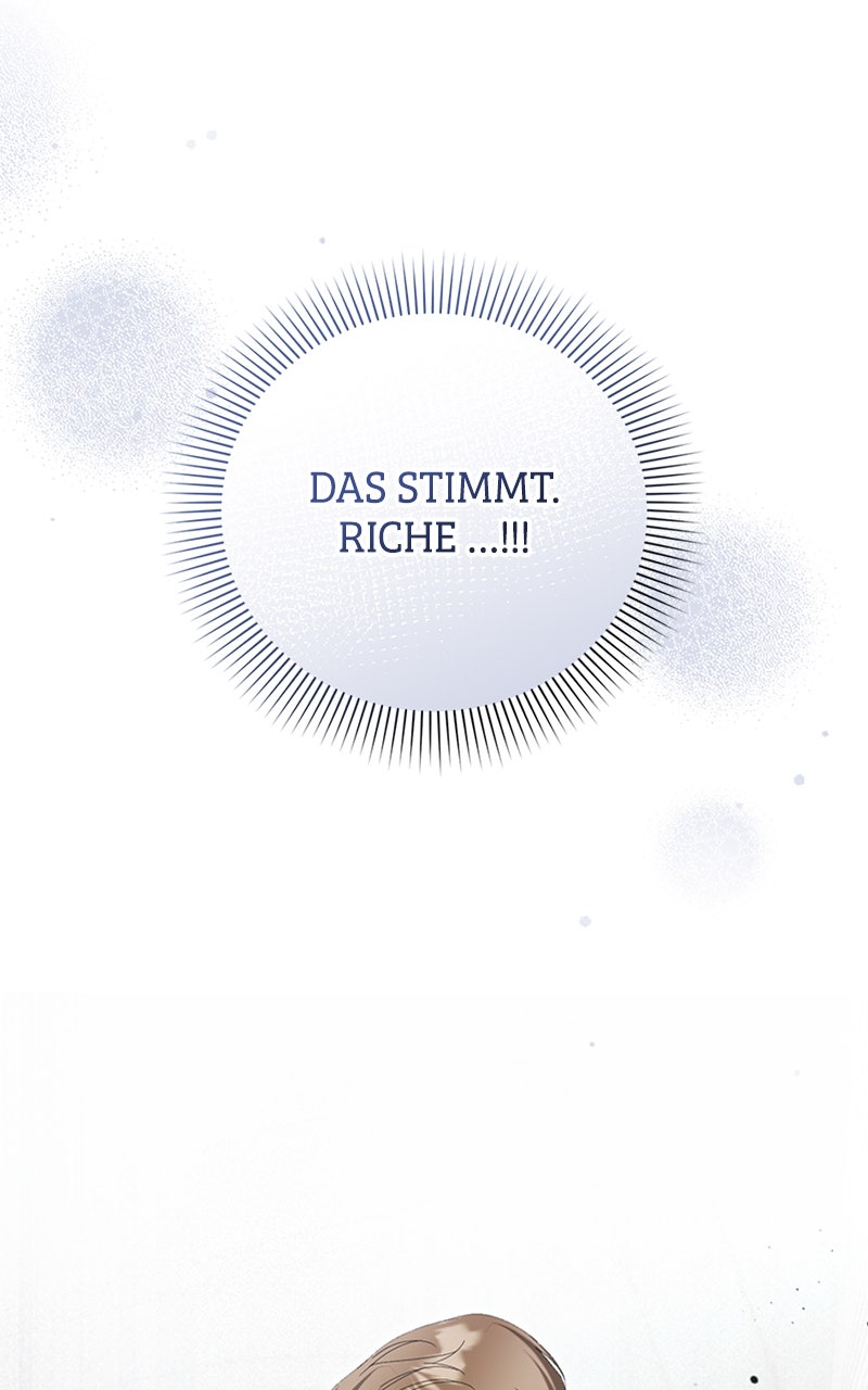 Read Adoptiert von einer Assassinenfamilie Manga Online