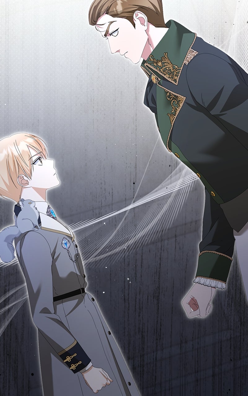 Read Adoptiert von einer Assassinenfamilie Manga Online