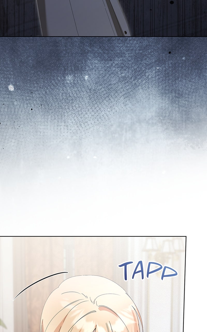 Read Adoptiert von einer Assassinenfamilie Manga Online