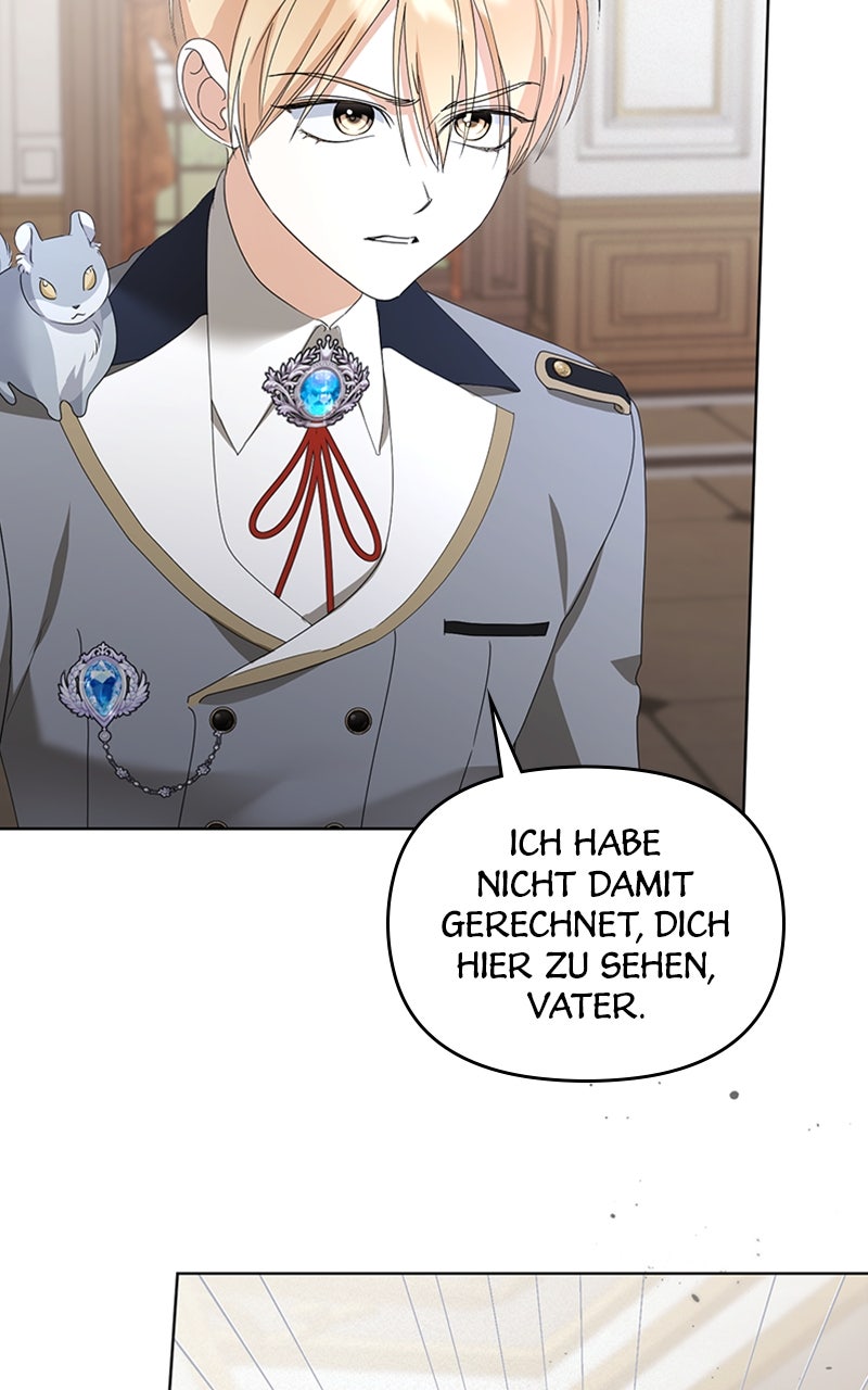 Read Adoptiert von einer Assassinenfamilie Manga Online