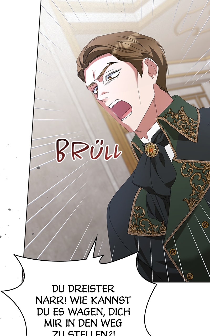 Read Adoptiert von einer Assassinenfamilie Manga Online