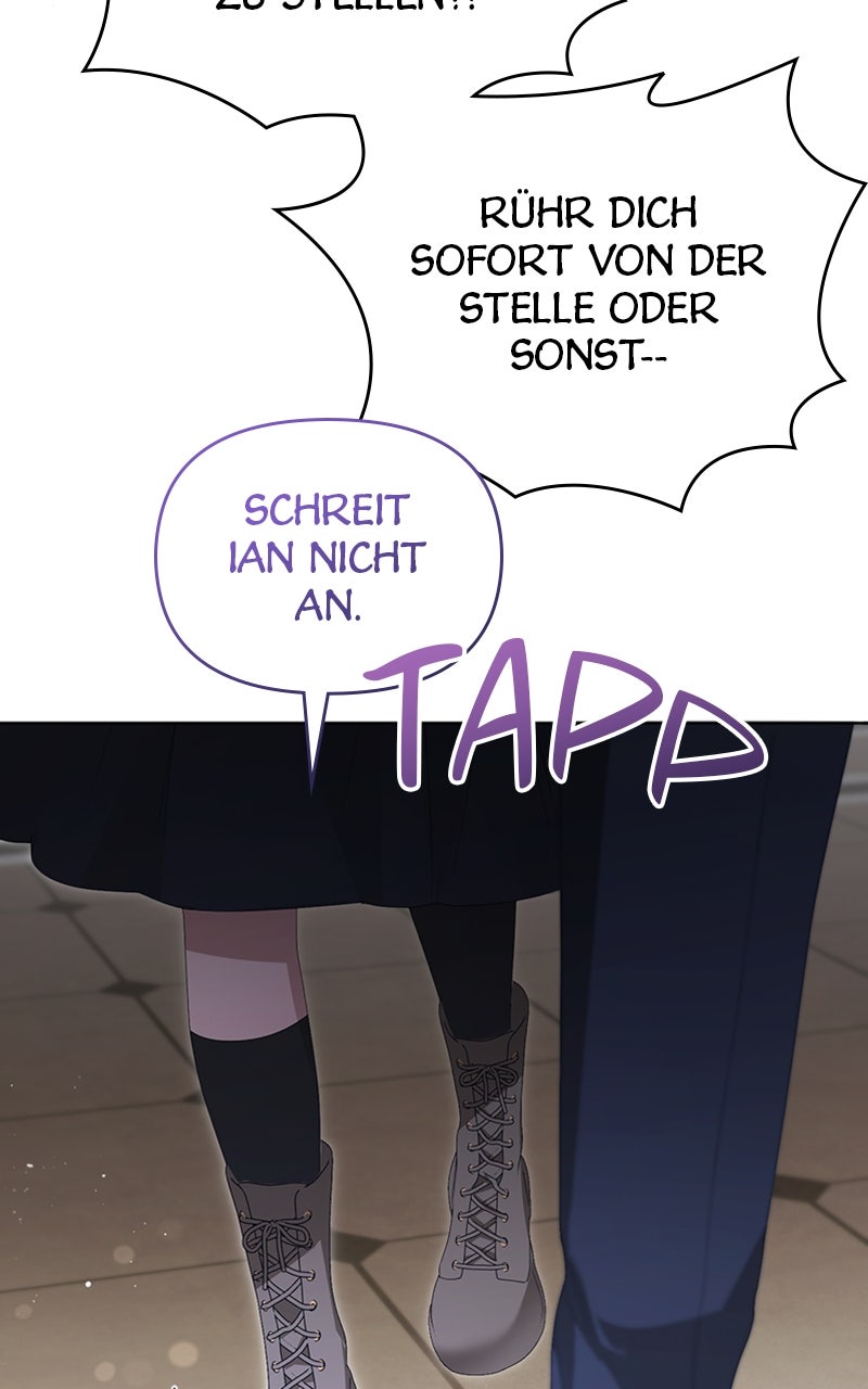 Read Adoptiert von einer Assassinenfamilie Manga Online