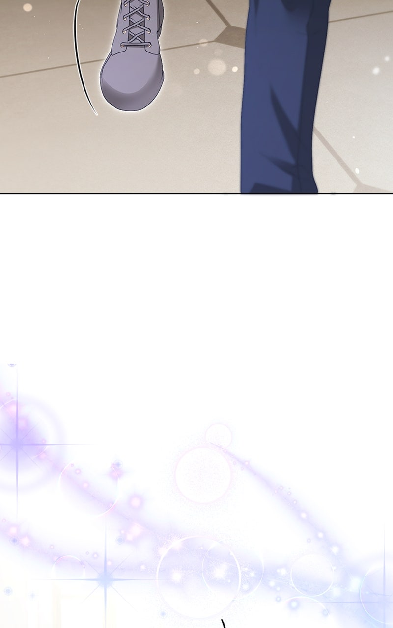 Read Adoptiert von einer Assassinenfamilie Manga Online