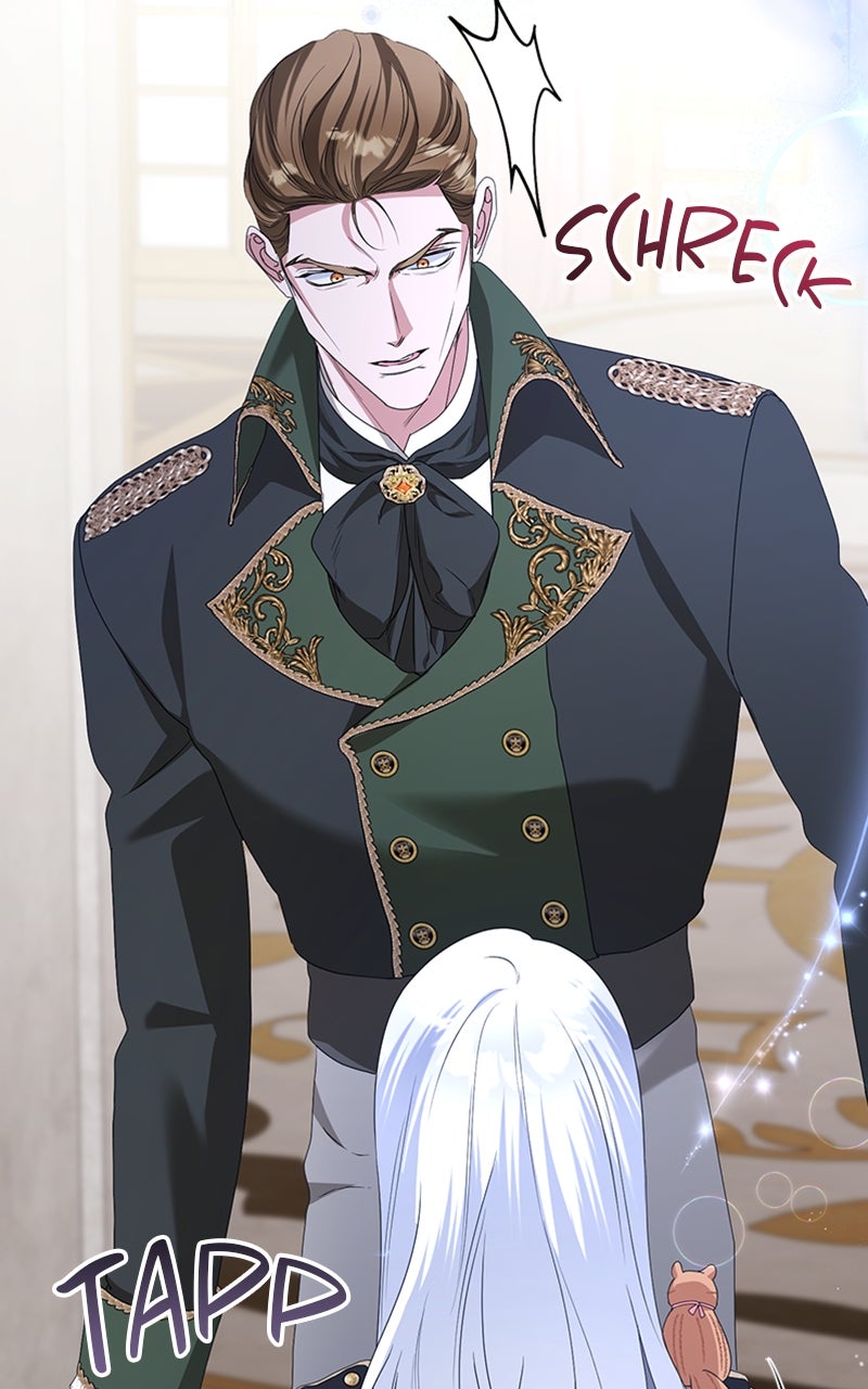 Read Adoptiert von einer Assassinenfamilie Manga Online