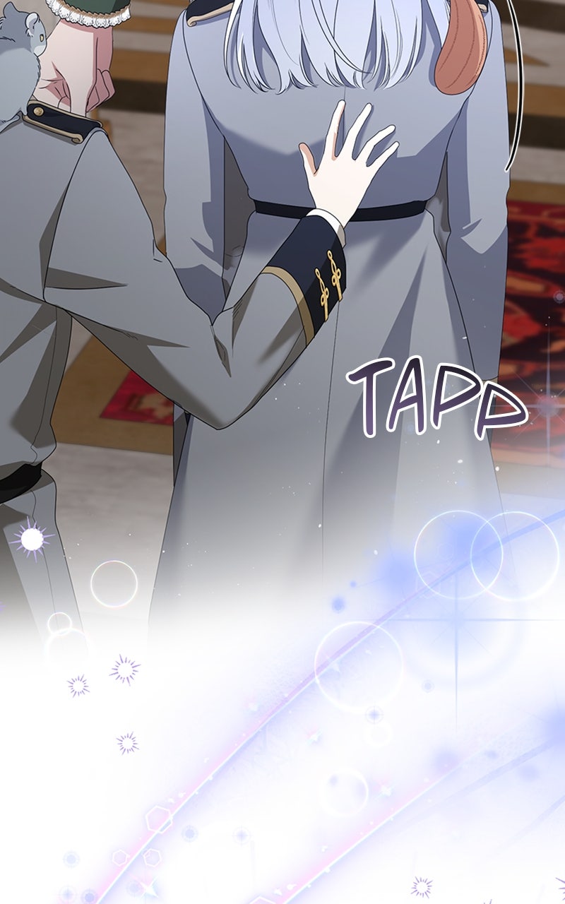 Read Adoptiert von einer Assassinenfamilie Manga Online