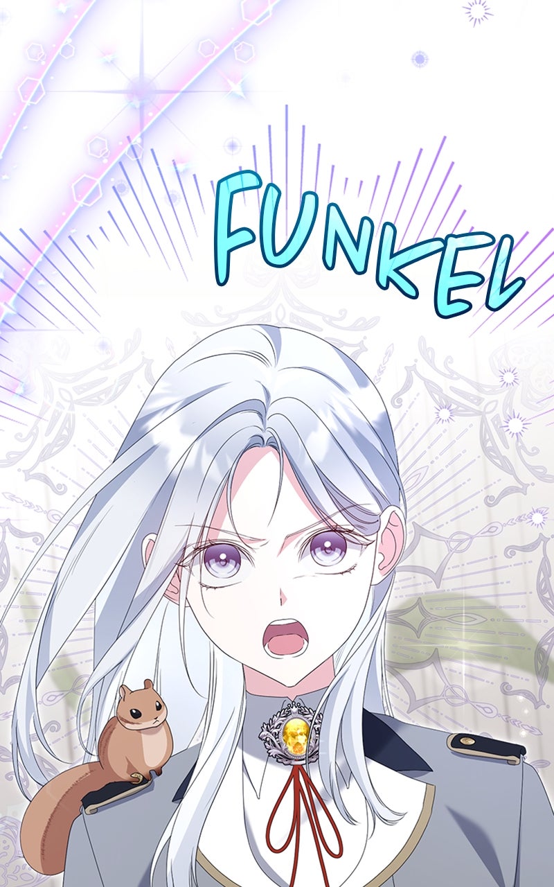 Read Adoptiert von einer Assassinenfamilie Manga Online