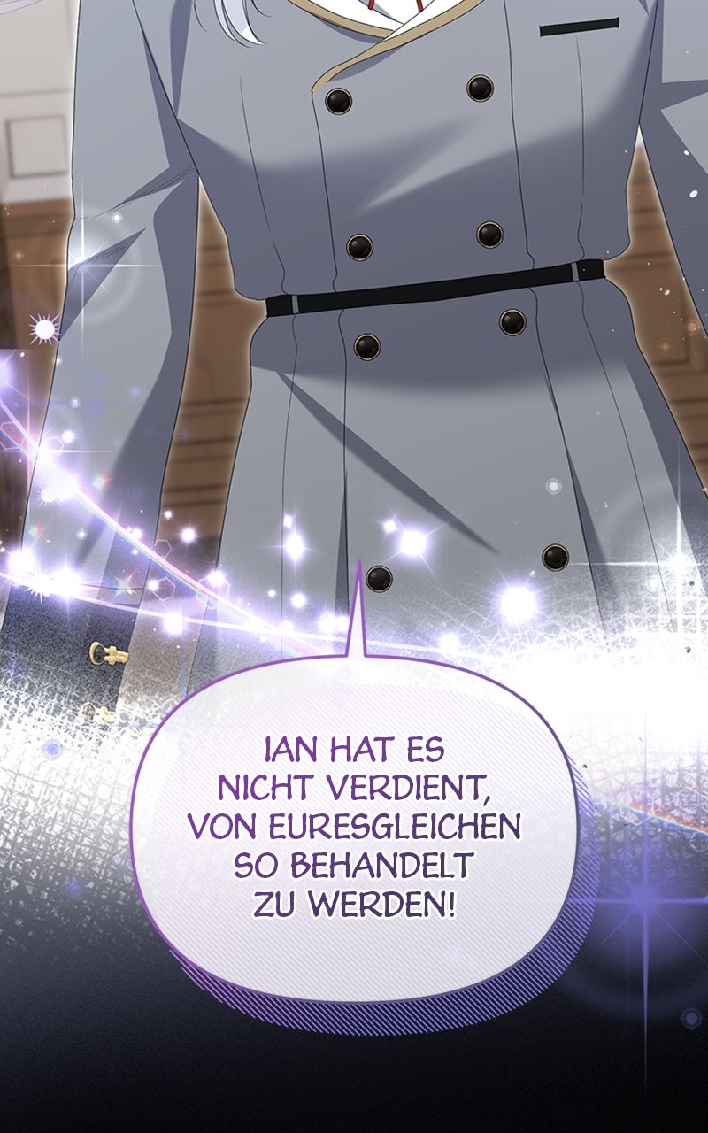 Read Adoptiert von einer Assassinenfamilie Manga Online