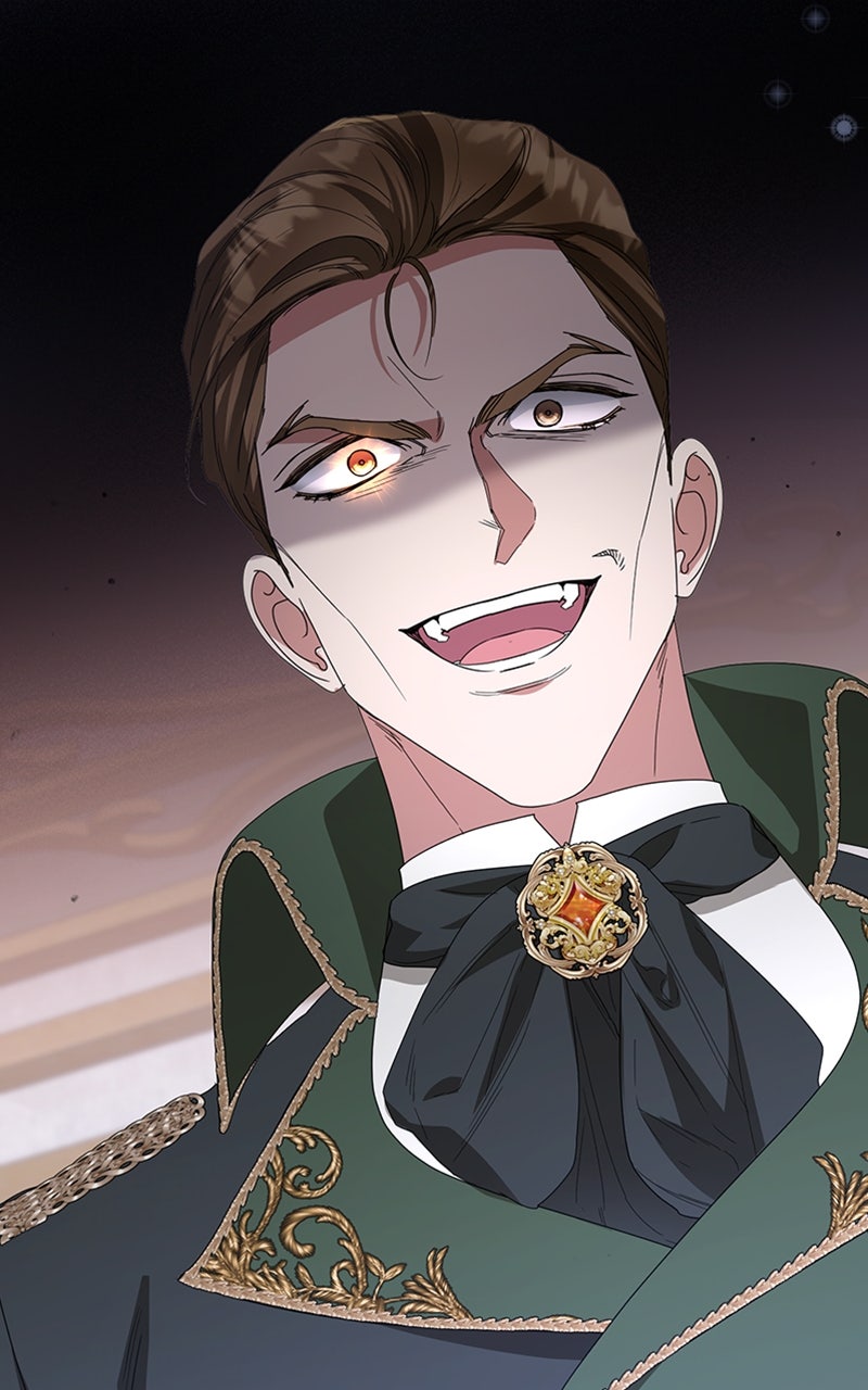 Read Adoptiert von einer Assassinenfamilie Manga Online