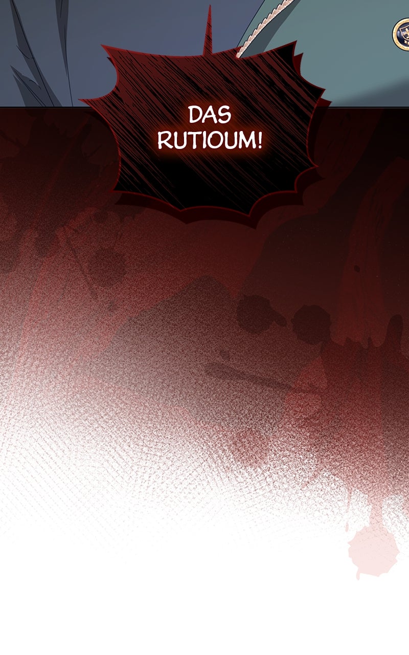 Read Adoptiert von einer Assassinenfamilie Manga Online