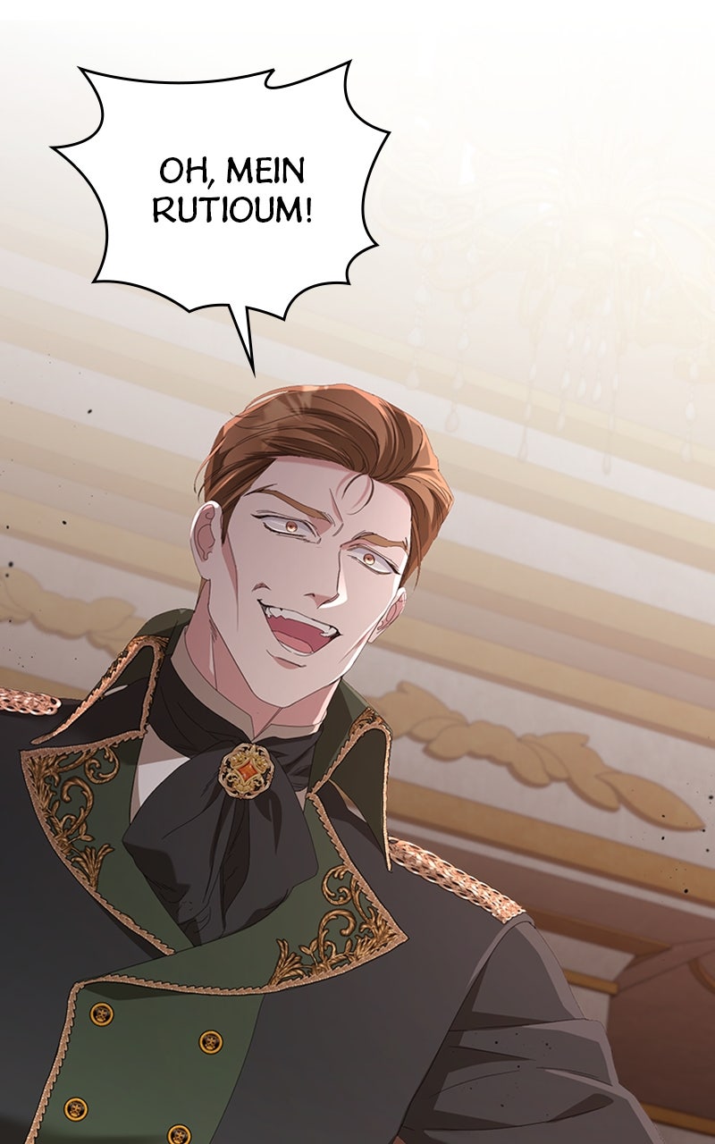 Read Adoptiert von einer Assassinenfamilie Manga Online