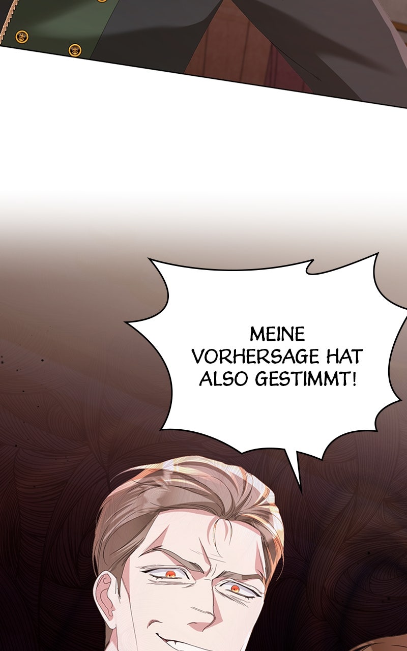 Read Adoptiert von einer Assassinenfamilie Manga Online