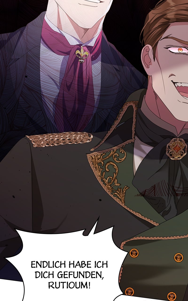 Read Adoptiert von einer Assassinenfamilie Manga Online