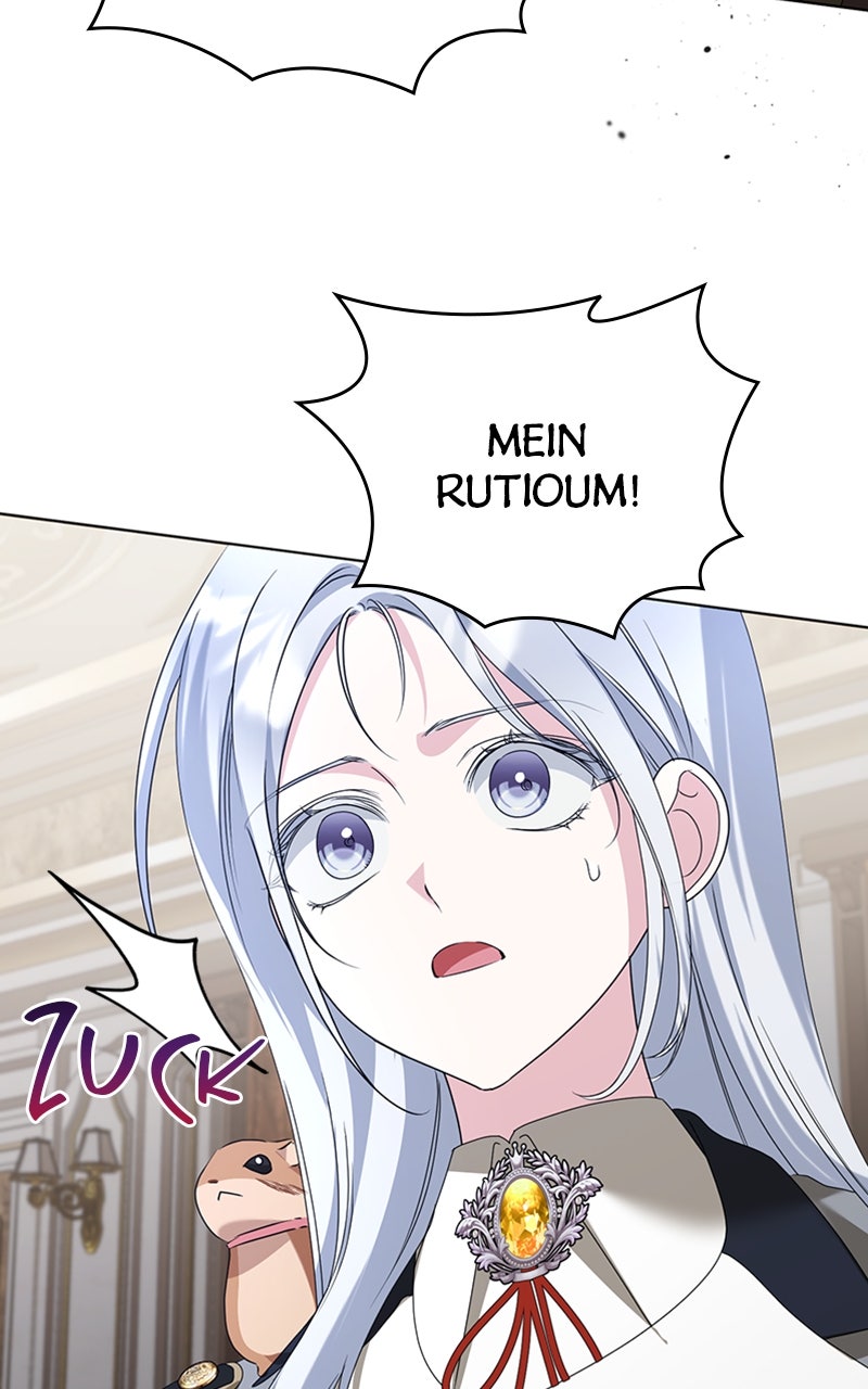 Read Adoptiert von einer Assassinenfamilie Manga Online