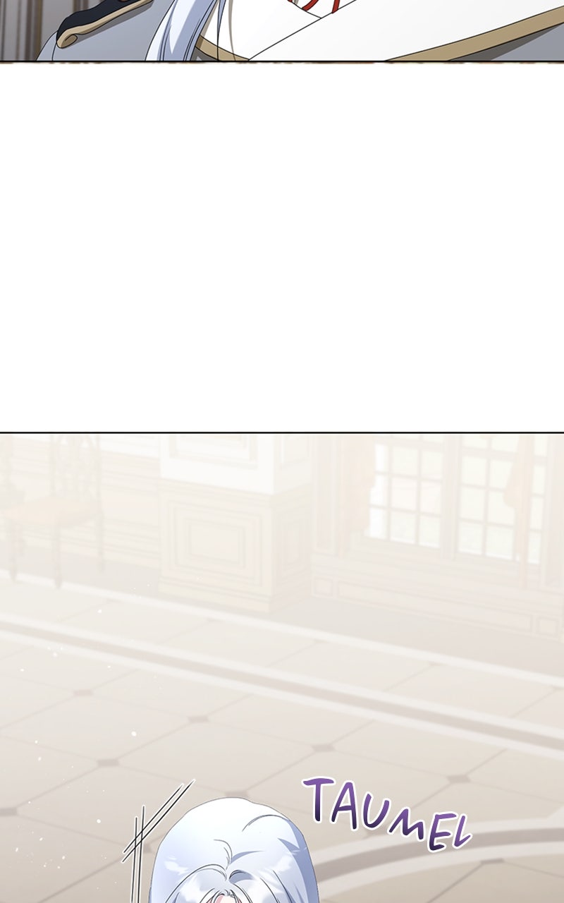 Read Adoptiert von einer Assassinenfamilie Manga Online