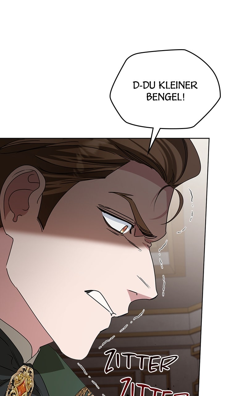 Read Adoptiert von einer Assassinenfamilie Manga Online