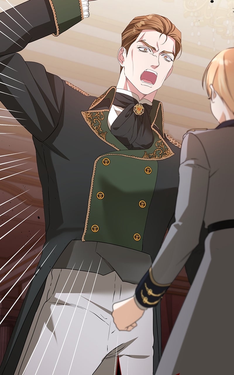 Read Adoptiert von einer Assassinenfamilie Manga Online