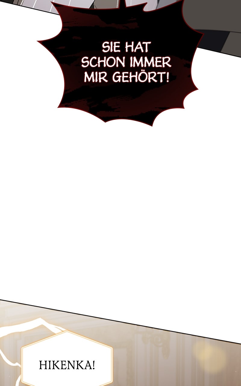 Read Adoptiert von einer Assassinenfamilie Manga Online