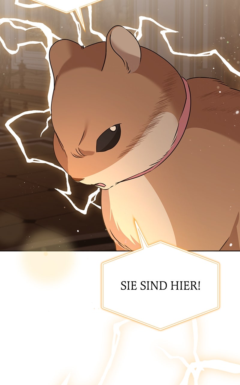 Read Adoptiert von einer Assassinenfamilie Manga Online