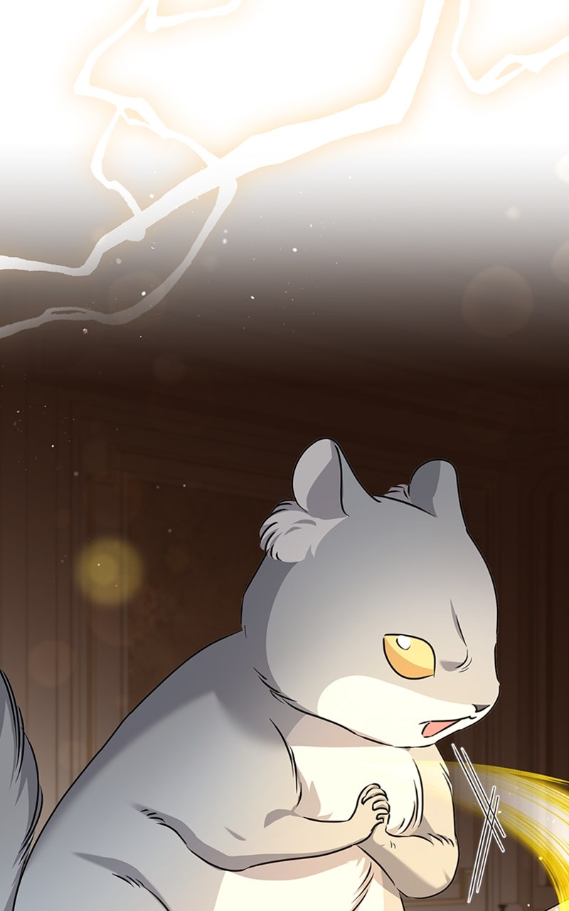 Read Adoptiert von einer Assassinenfamilie Manga Online