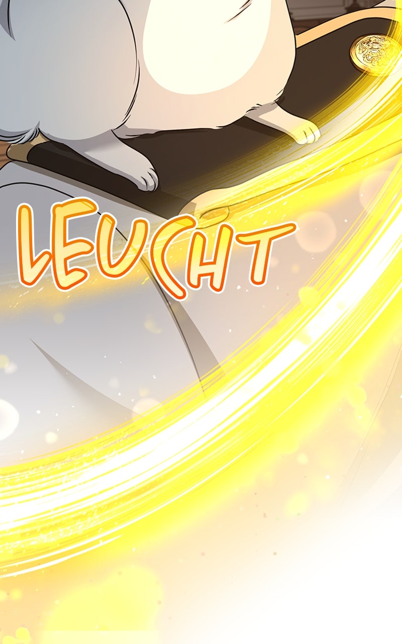 Read Adoptiert von einer Assassinenfamilie Manga Online