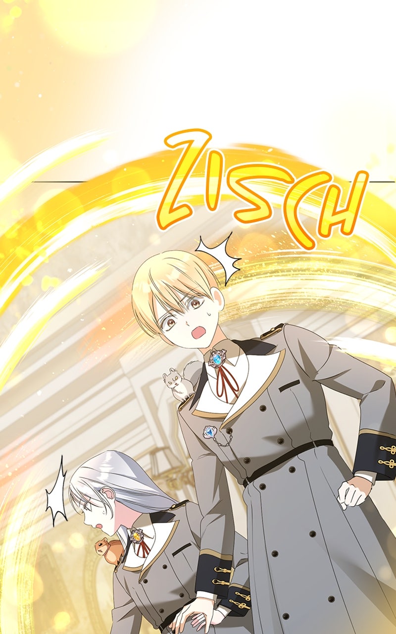 Read Adoptiert von einer Assassinenfamilie Manga Online