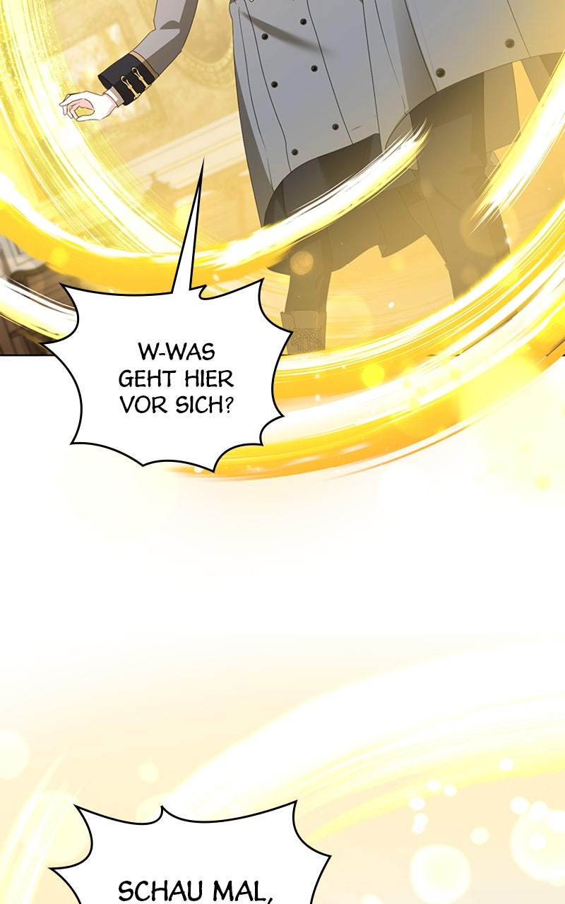 Read Adoptiert von einer Assassinenfamilie Manga Online