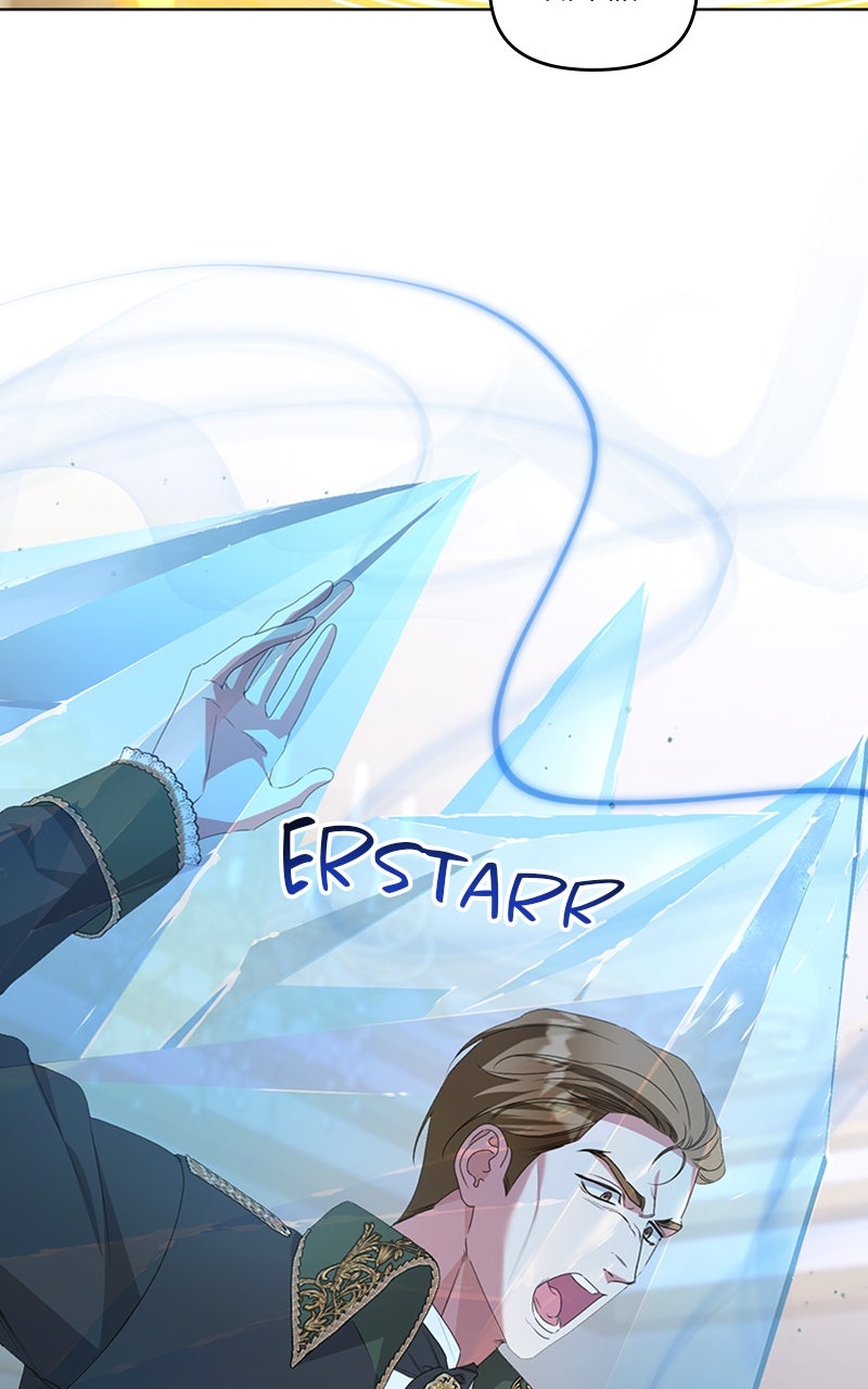 Read Adoptiert von einer Assassinenfamilie Manga Online