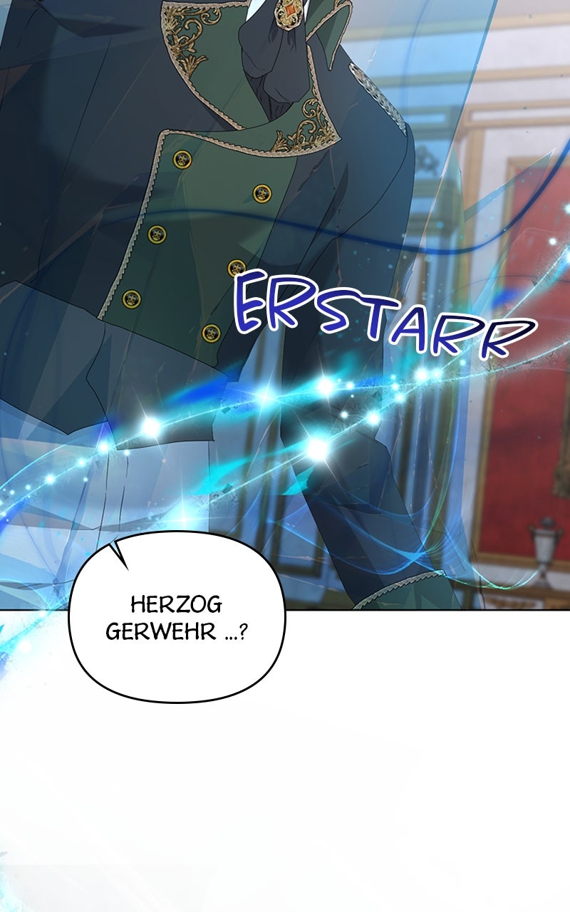 Read Adoptiert von einer Assassinenfamilie Manga Online