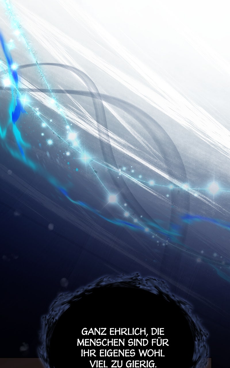 Read Adoptiert von einer Assassinenfamilie Manga Online