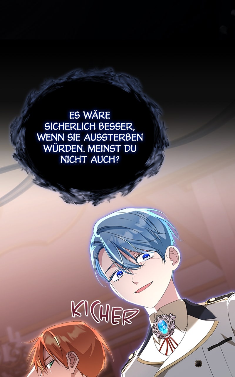 Read Adoptiert von einer Assassinenfamilie Manga Online