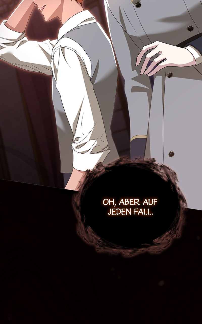 Read Adoptiert von einer Assassinenfamilie Manga Online