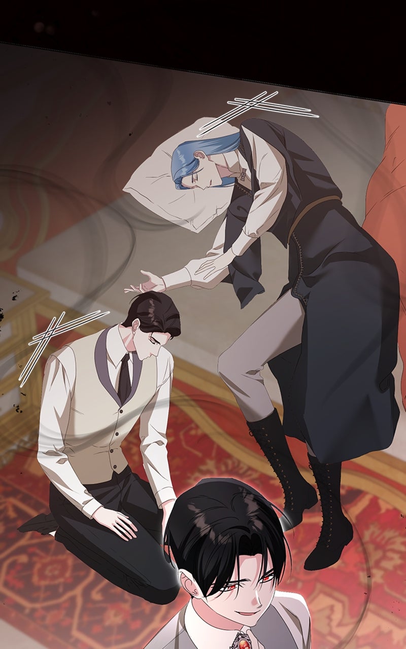 Read Adoptiert von einer Assassinenfamilie Manga Online