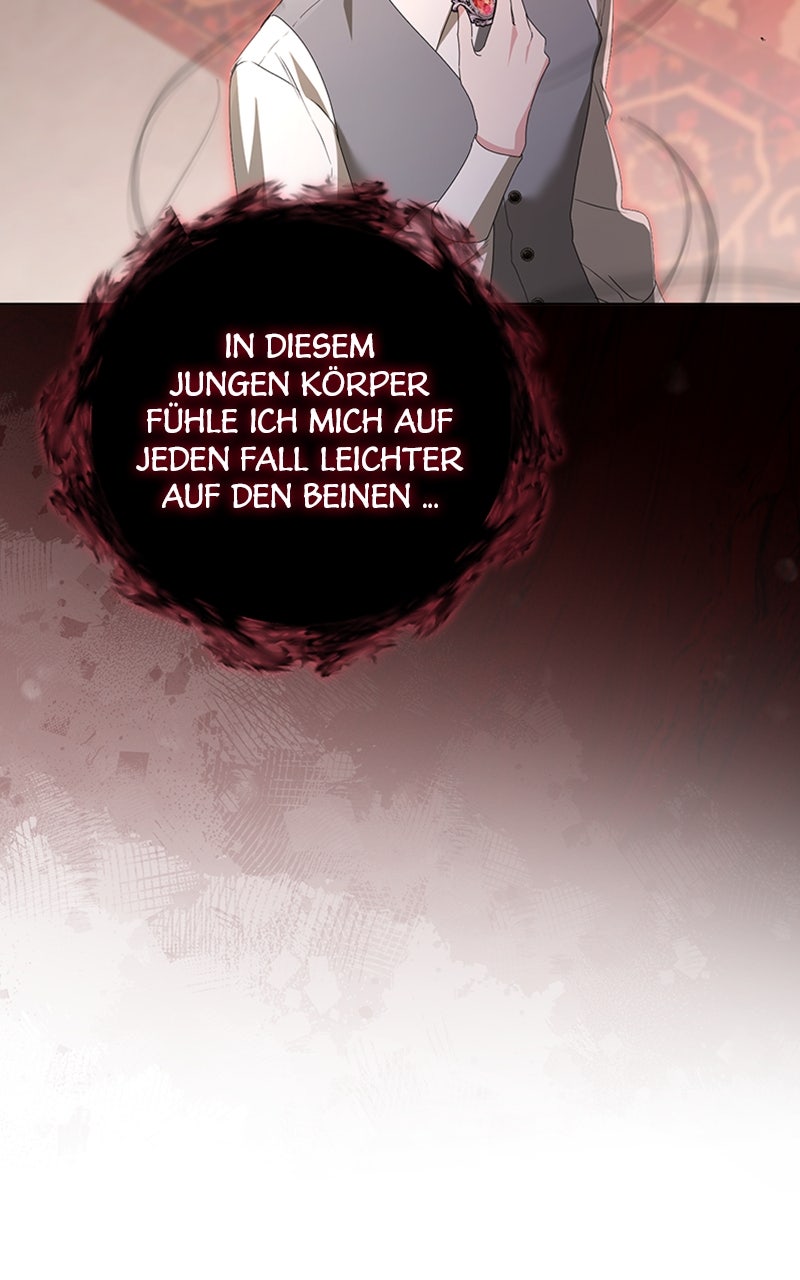 Read Adoptiert von einer Assassinenfamilie Manga Online