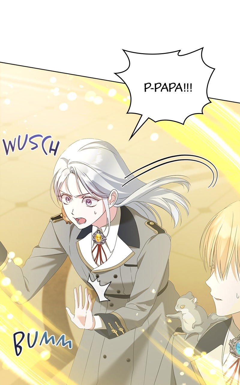 Read Adoptiert von einer Assassinenfamilie Manga Online