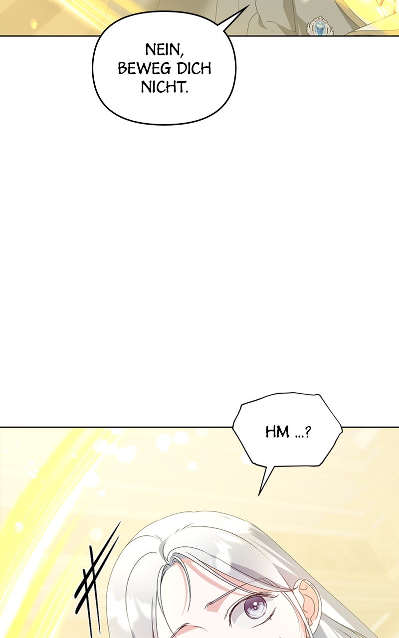 Read Adoptiert von einer Assassinenfamilie Manga Online