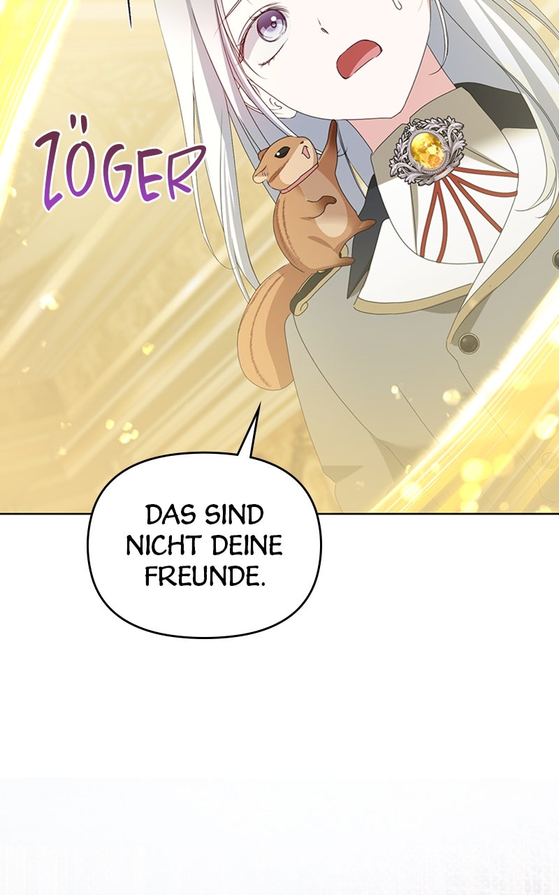 Read Adoptiert von einer Assassinenfamilie Manga Online