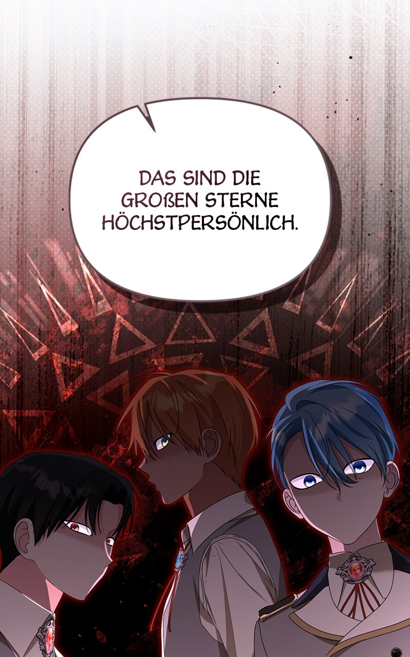 Read Adoptiert von einer Assassinenfamilie Manga Online